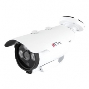 AHD камера Elex OV2 EXPERT-S AHD 1080P IR-MAX уличная